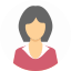 userProfile
