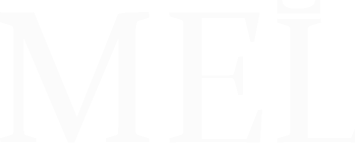 mainImage